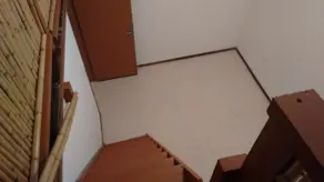 Imagem 3 - Casa em Campeche, Florianópolis - SC