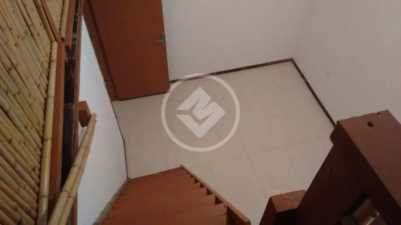 Imagem 3 - Casa em Campeche, Florianópolis - SC