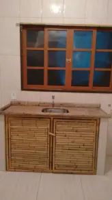 Imagem 4 - Casa em Campeche, Florianópolis - SC