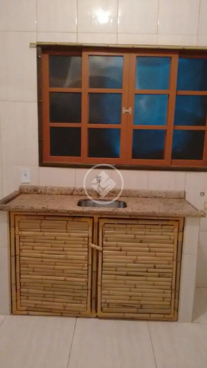Imagem 4 - Casa em Campeche, Florianópolis - SC