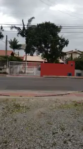 Casa Campeche, Florianópolis - SC — foto 2