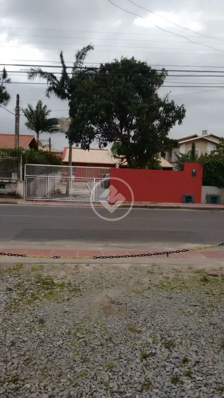 Imagem 1 - Casa em Campeche, Florianópolis - SC