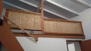 Imagem 2 - Casa em Campeche, Florianópolis - SC