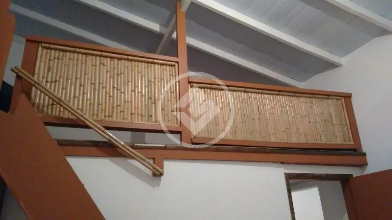 Imagem 2 - Casa em Campeche, Florianópolis - SC