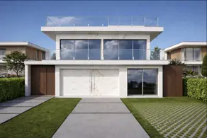 Casa Jurerê Internacional, Florianópolis - SC — foto 1