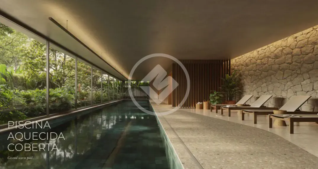 Imagem 4 - Apartamento em Campeche, Florianópolis - SC