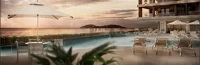 Imagem 5 - Apartamento em Campeche, Florianópolis - SC