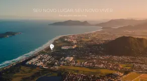 Imagem 6 - Apartamento em Campeche, Florianópolis - SC