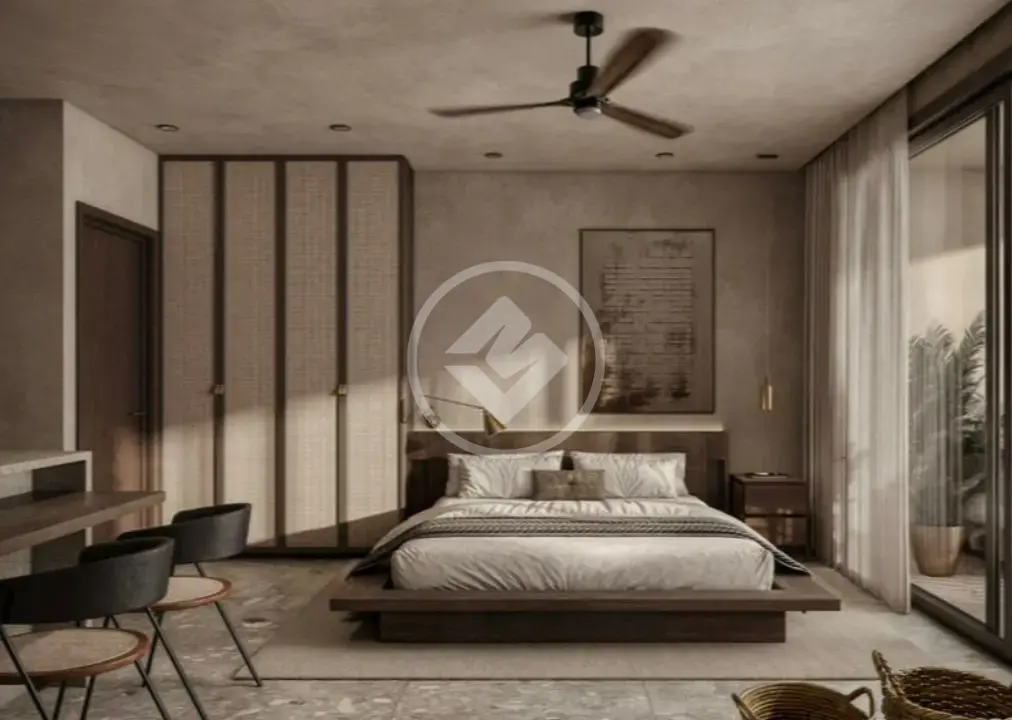 Image 9 - Apartamento em Campeche, Florianópolis - SC