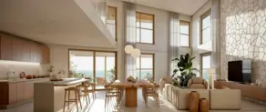 Imagem 3 - Apartamento em Campeche, Florianópolis - SC