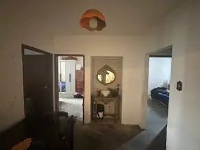 Apartamento Centro, Florianópolis - SC — foto 2