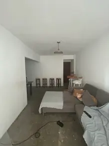 Imagem 3 - Apartamento em Centro, Florianópolis - SC