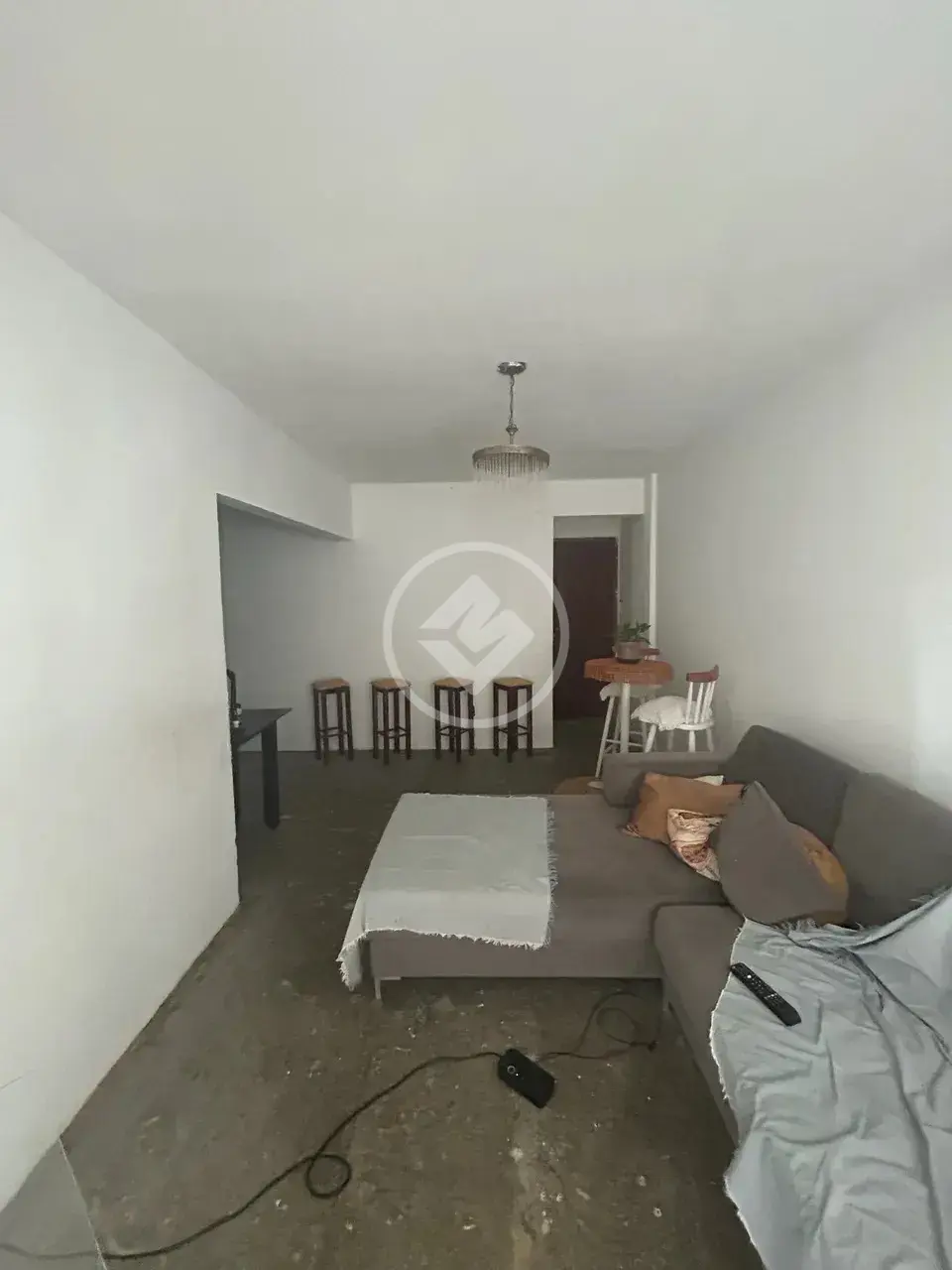 Imagem 3 - Apartamento em Centro, Florianópolis - SC