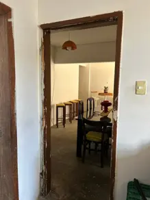 Imagem 4 - Apartamento em Centro, Florianópolis - SC