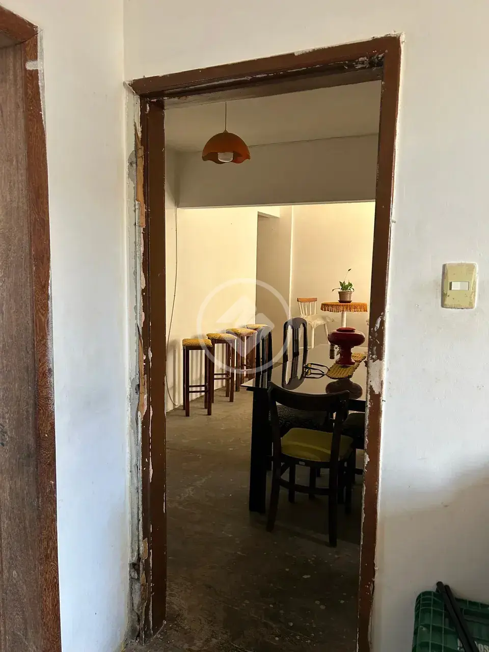 Imagem 4 - Apartamento em Centro, Florianópolis - SC