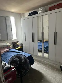 Imagem 2 - Apartamento em Centro, Florianópolis - SC
