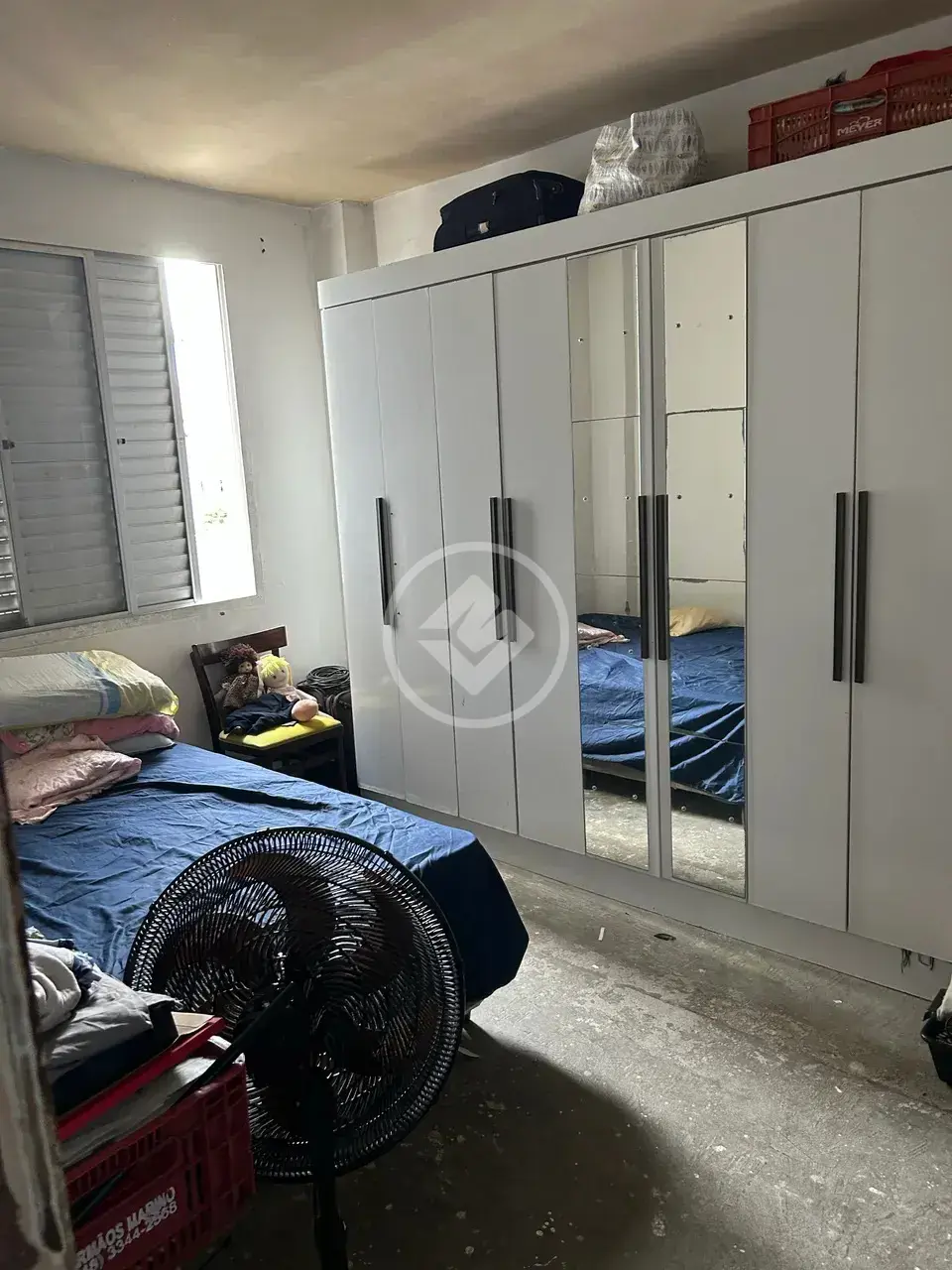 Imagem 2 - Apartamento em Centro, Florianópolis - SC