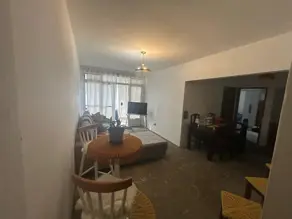 Apartamento Centro, Florianópolis - SC — foto 1