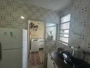 Imagem 5 - Apartamento em Centro, Florianópolis - SC