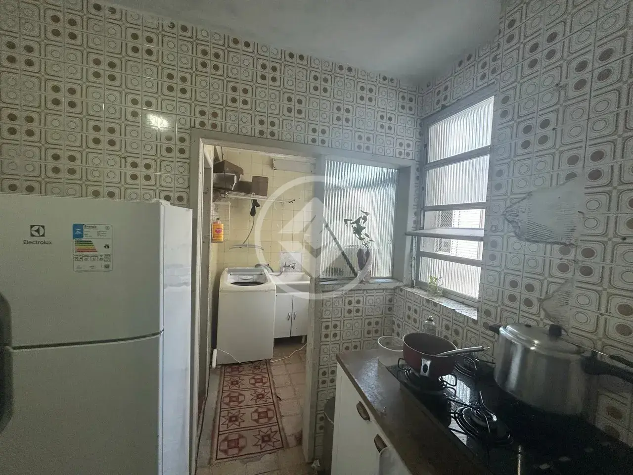 Imagem 5 - Apartamento em Centro, Florianópolis - SC