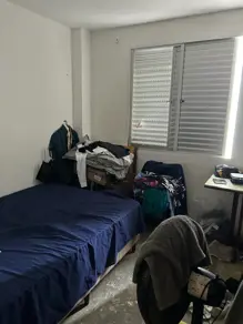Imagem 6 - Apartamento em Centro, Florianópolis - SC
