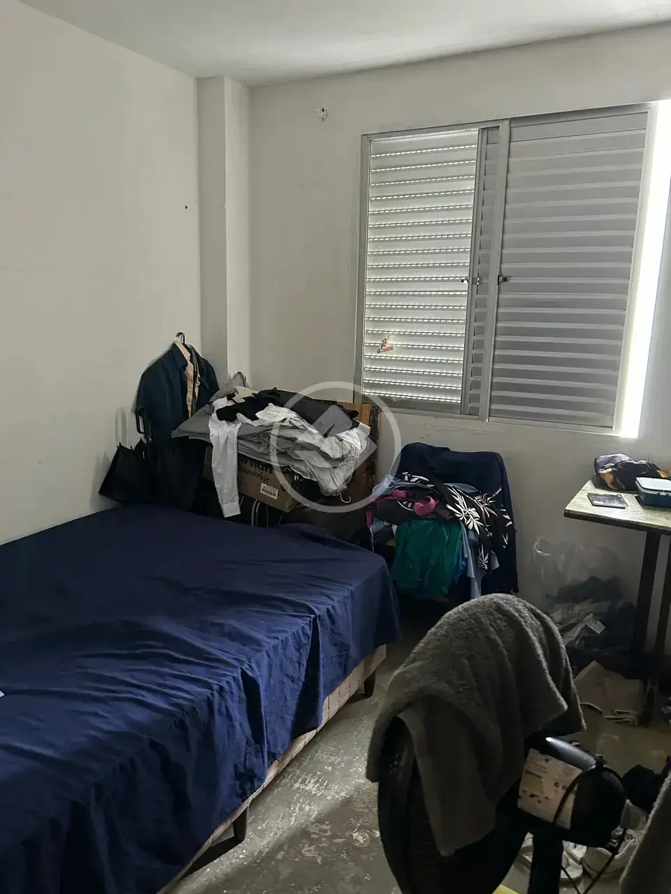 Imagem 6 - Apartamento em Centro, Florianópolis - SC