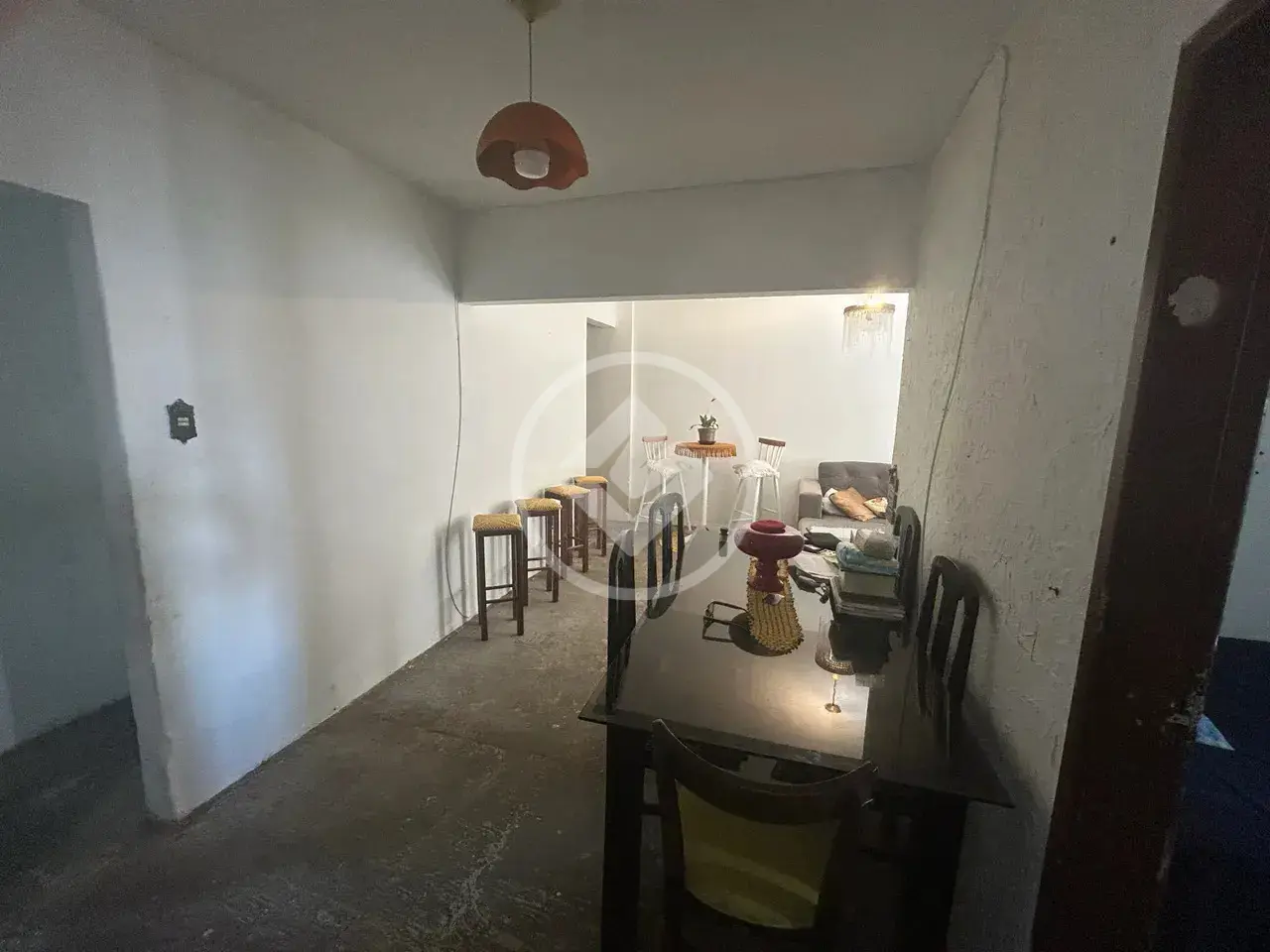 Image 10 - Apartamento em Centro, Florianópolis - SC