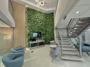 Loja Centro, Florianópolis - SC — foto 2
