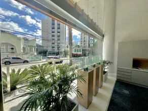 Imagem 3 - Loja em Centro, Florianópolis - SC