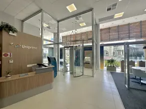 Loja Centro, Florianópolis - SC — foto 1