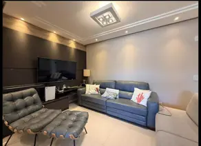Imagem 4 - Apartamento em Itacorubi, Florianópolis - SC