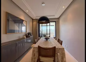 Imagem 2 - Apartamento em Itacorubi, Florianópolis - SC