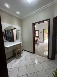 Imagem 2 - Casa em Autódromo, Florianópolis - SC