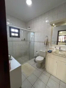 Imagem 4 - Casa em Autódromo, Florianópolis - SC