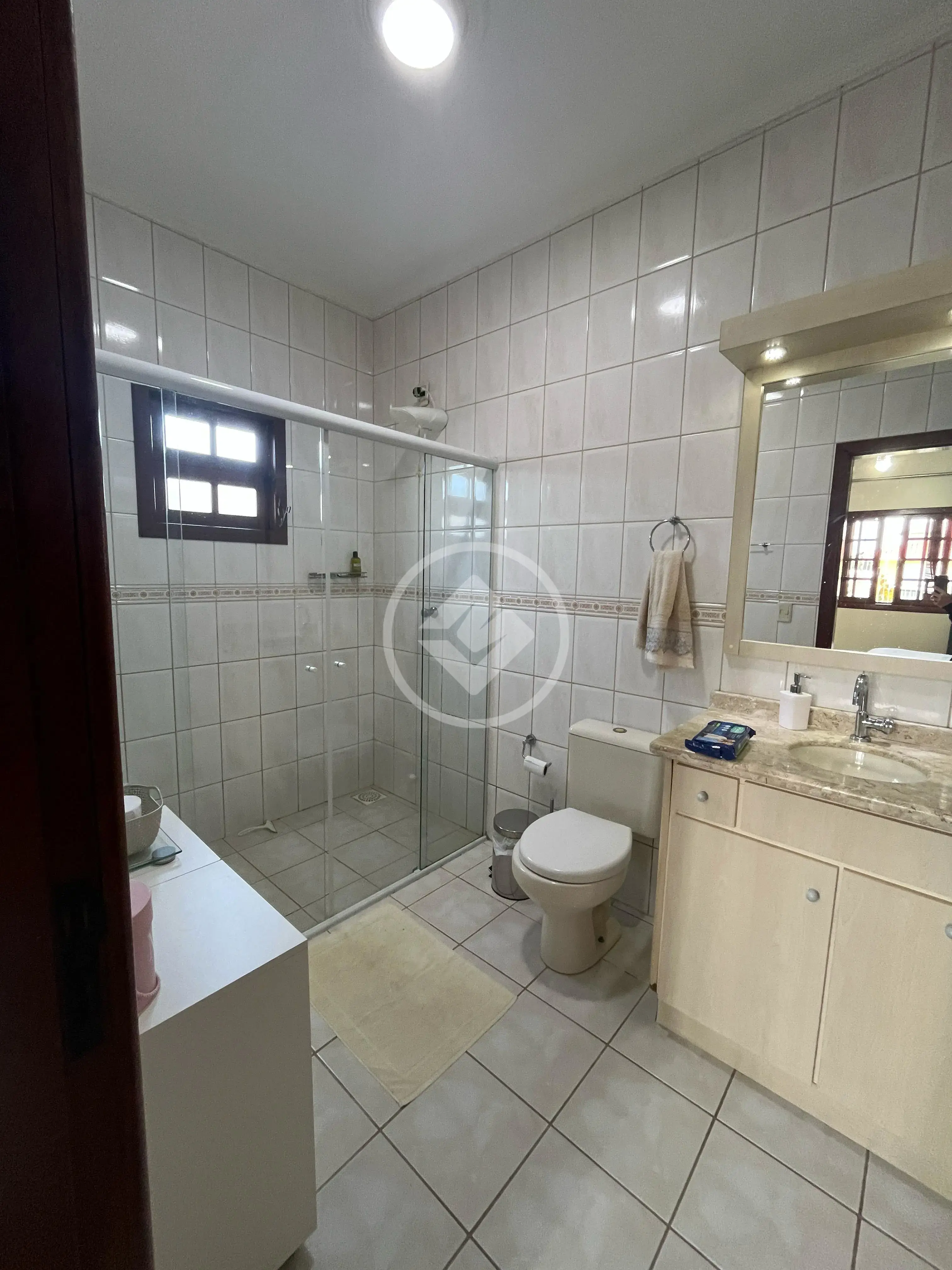 Imagem 4 - Casa em Autódromo, Florianópolis - SC