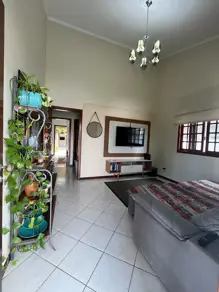 Imagem 3 - Casa em Autódromo, Florianópolis - SC