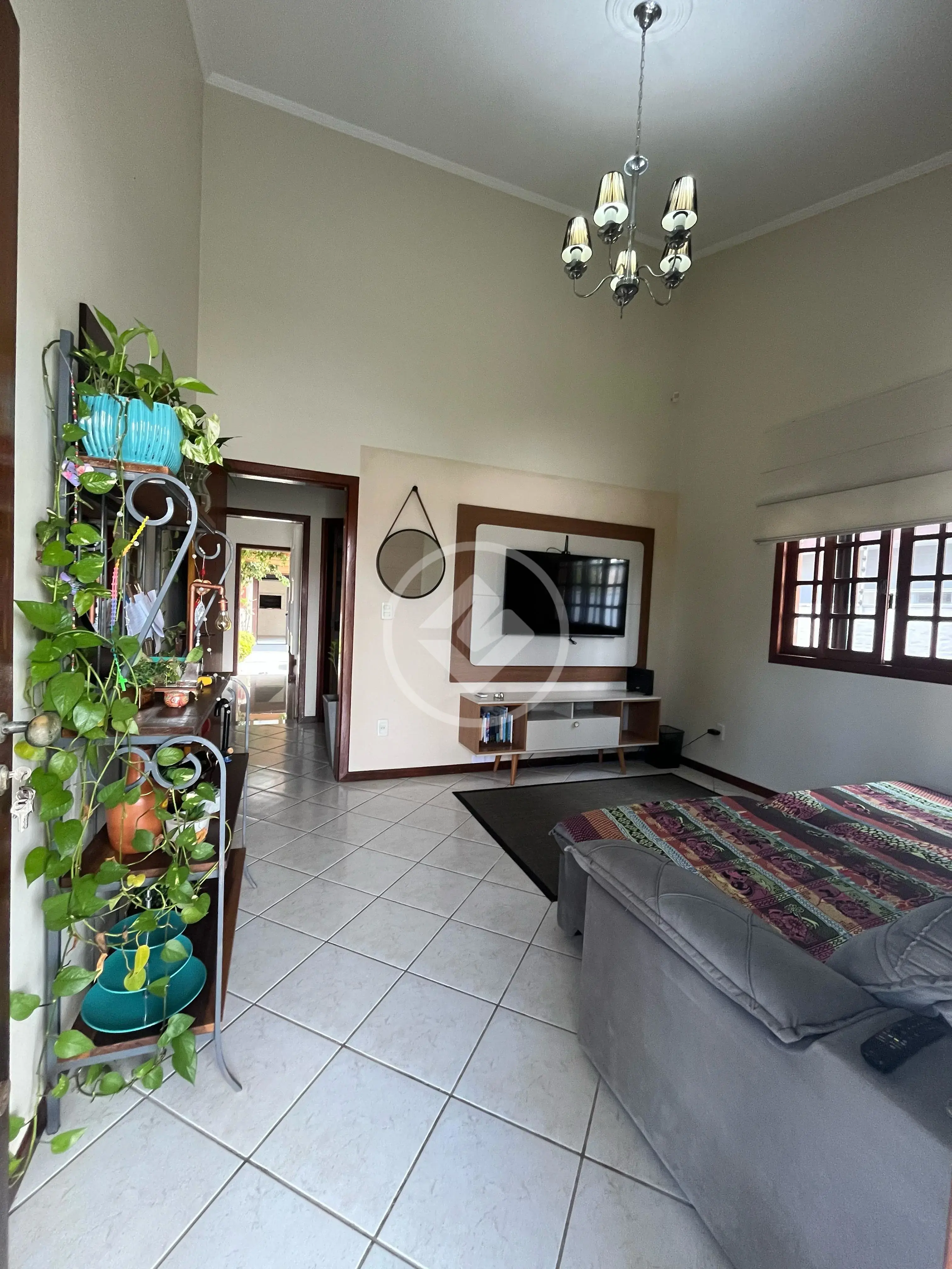 Imagem 3 - Casa em Autódromo, Florianópolis - SC