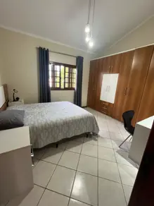 Imagem 5 - Casa em Autódromo, Florianópolis - SC
