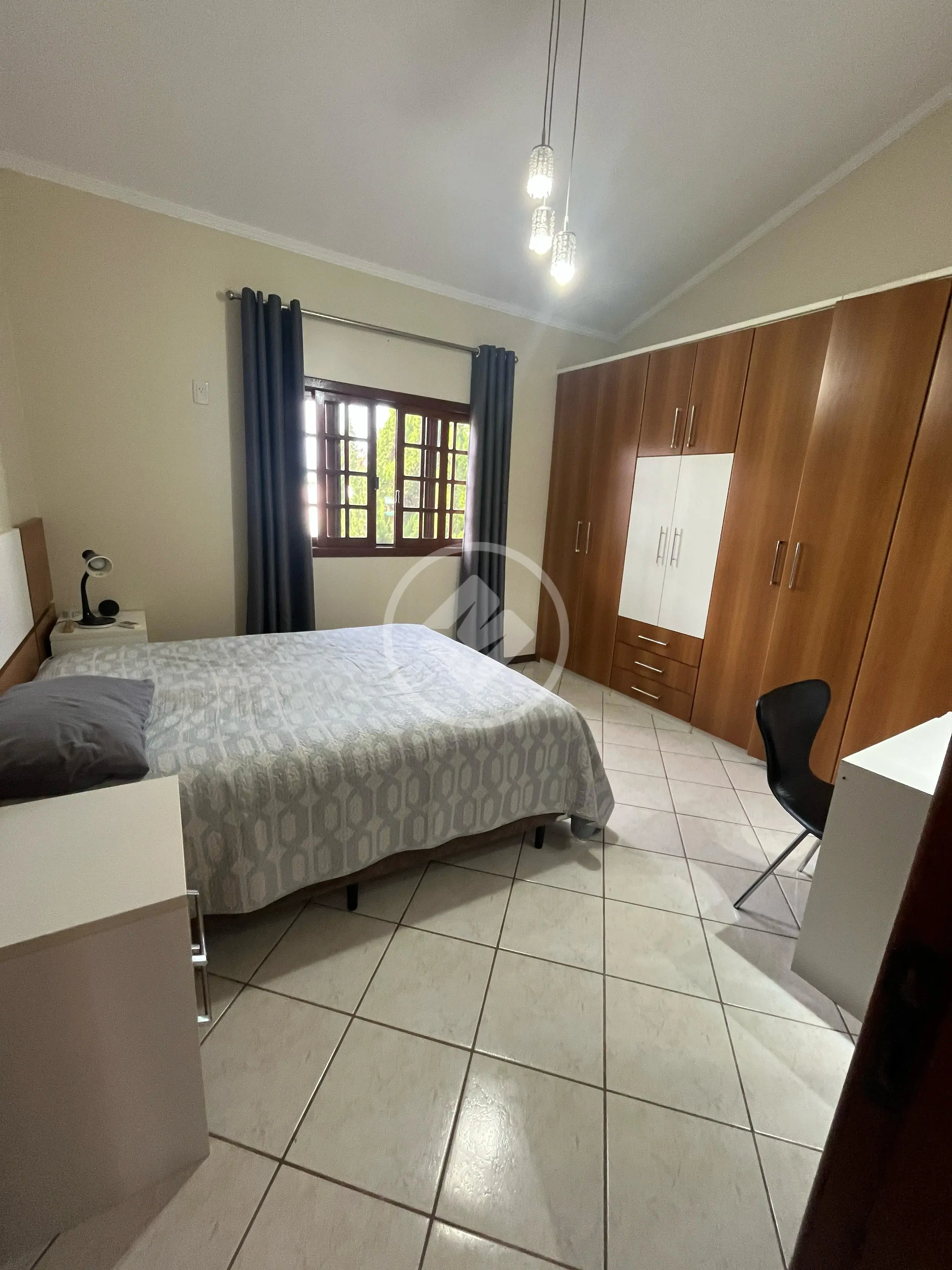 Imagem 5 - Casa em Autódromo, Florianópolis - SC