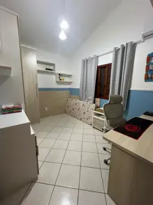 Imagem 6 - Casa em Autódromo, Florianópolis - SC