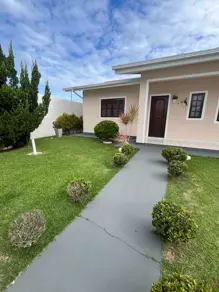 Casa Autódromo, Florianópolis - SC — foto 2