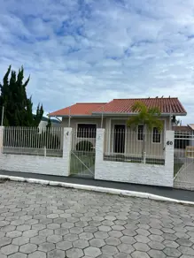 Casa Autódromo, Florianópolis - SC — foto 1
