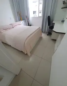 Apartamento Duplex Itacorubi, Florianópolis - SC — foto 2