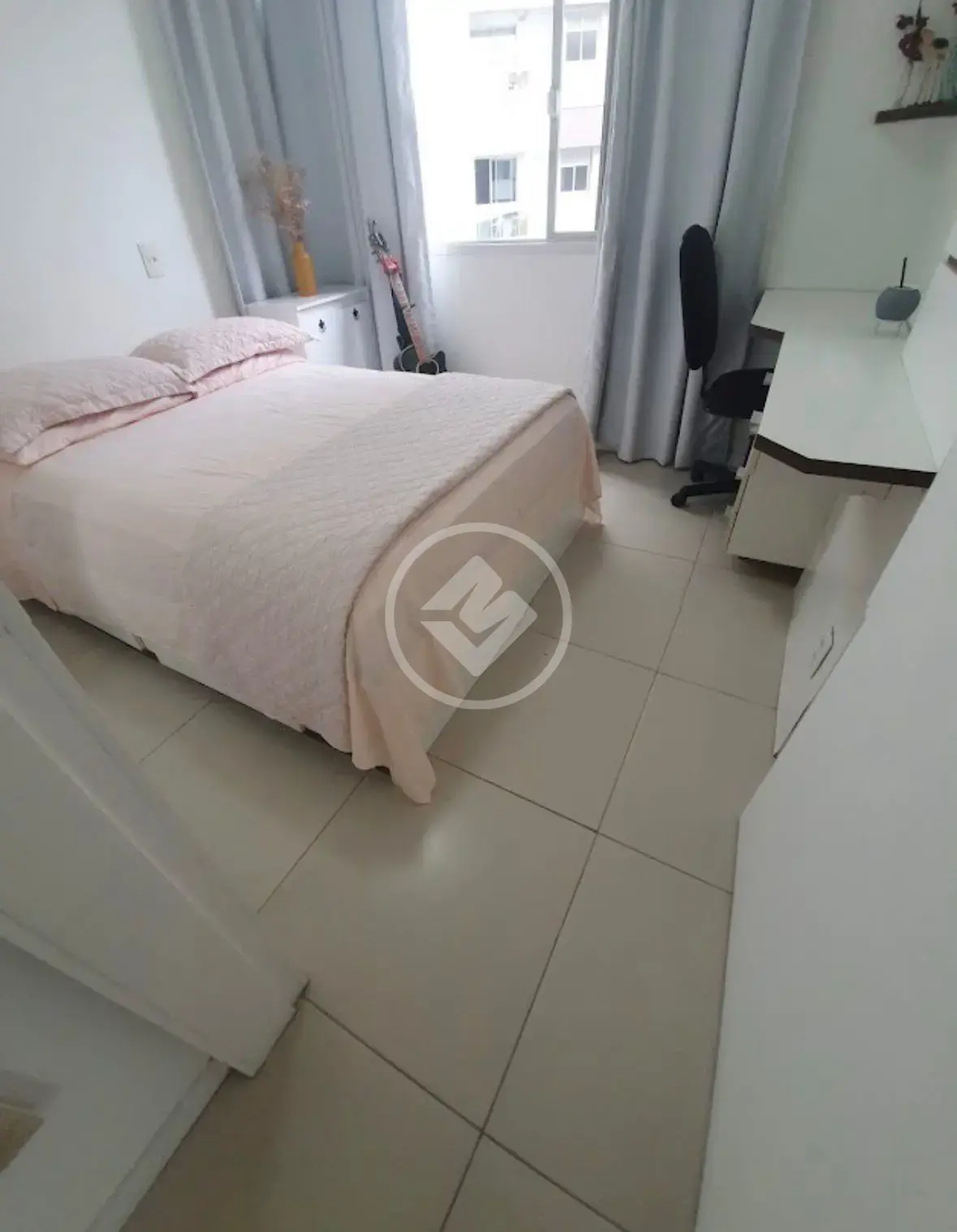 Imagem 1 - Apartamento Duplex em Itacorubi, Florianópolis - SC
