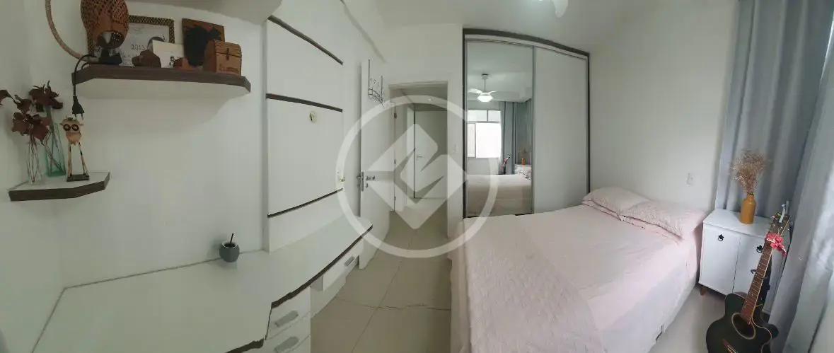 Imagem 4 - Apartamento Duplex em Itacorubi, Florianópolis - SC