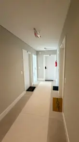 Apartamento JURERÊ, Florianópolis - SC — foto 2