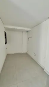 Imagem 2 - Apartamento em JURERÊ, Florianópolis - SC