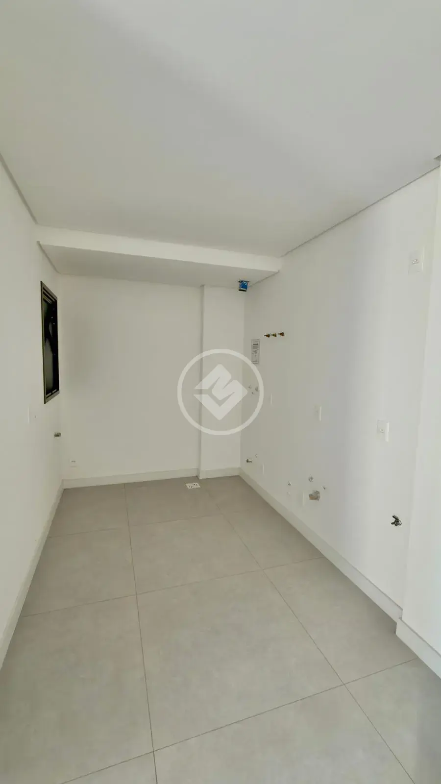 Imagem 2 - Apartamento em JURERÊ, Florianópolis - SC