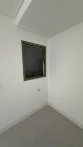 Imagem 3 - Apartamento em JURERÊ, Florianópolis - SC