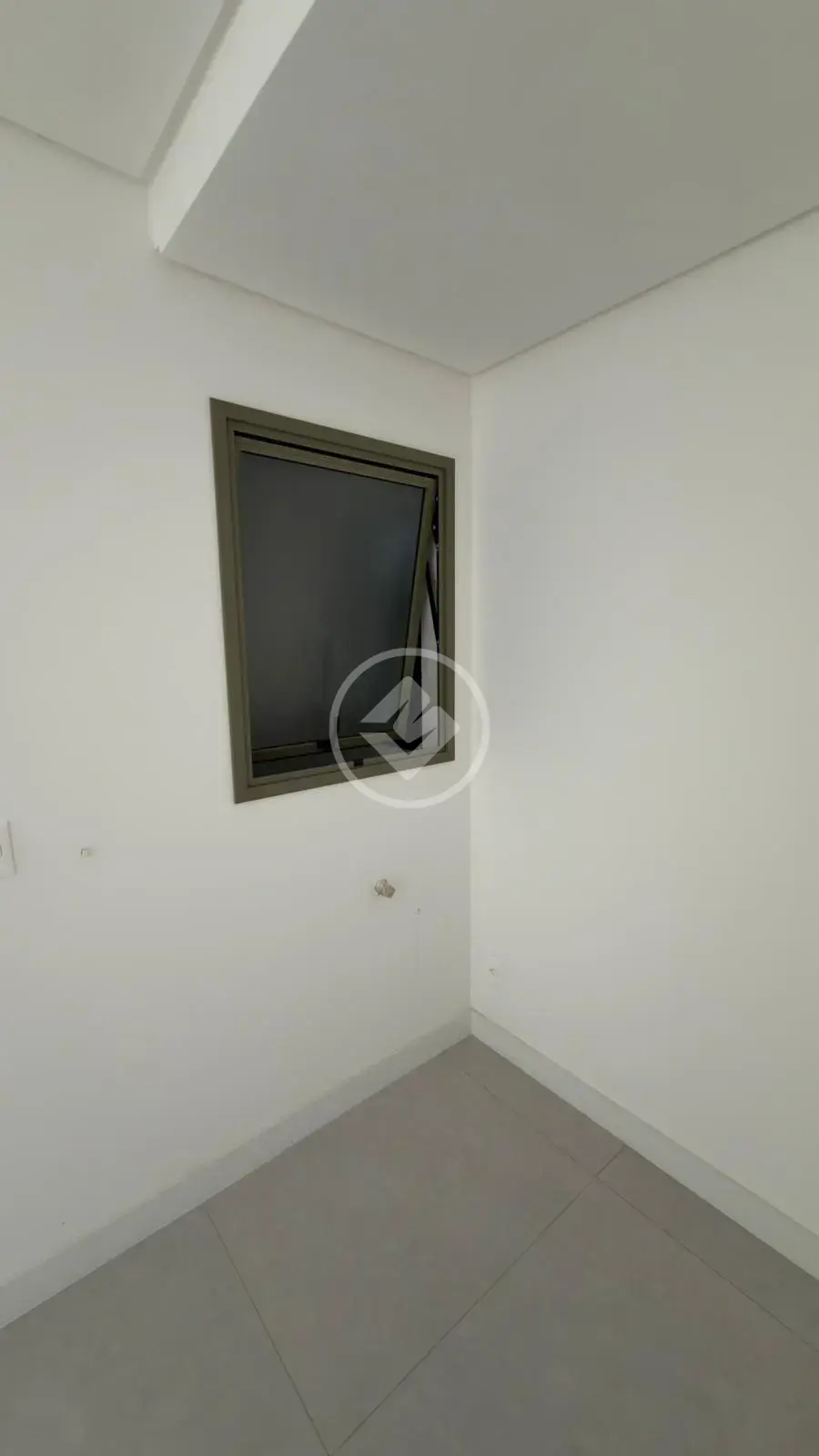Imagem 3 - Apartamento em JURERÊ, Florianópolis - SC